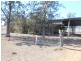 Muswellbrook NSW 2333