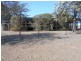 Muswellbrook NSW 2333