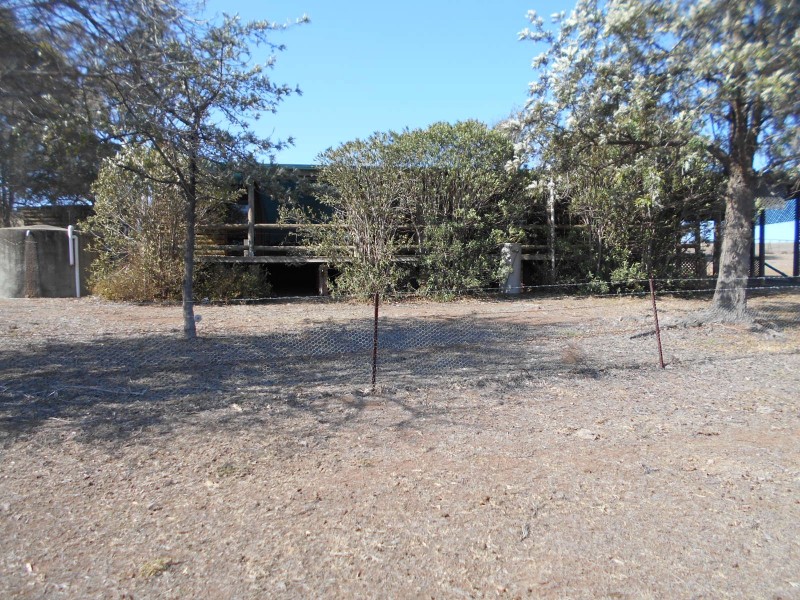 Muswellbrook NSW 2333