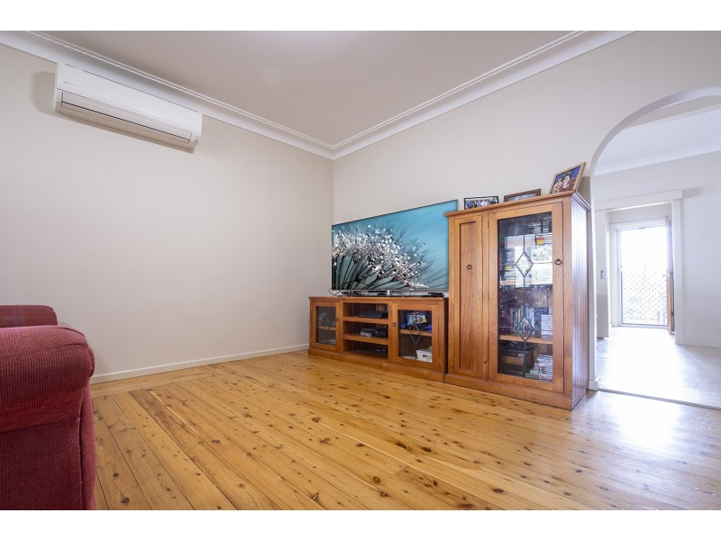 25 Aberdeen Street, Muswellbrook NSW 2333