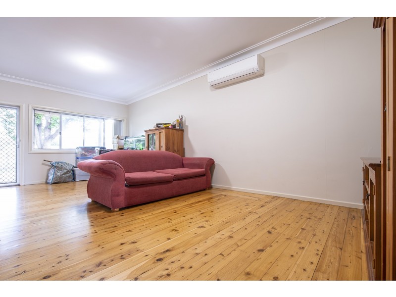 25 Aberdeen Street, Muswellbrook NSW 2333