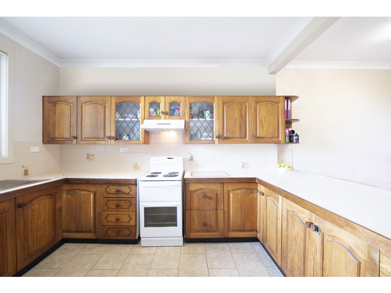 25 Aberdeen Street, Muswellbrook NSW 2333