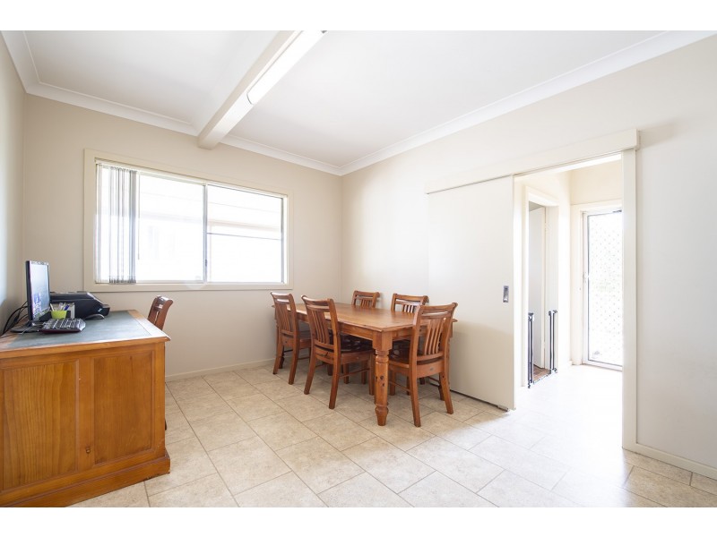 25 Aberdeen Street, Muswellbrook NSW 2333