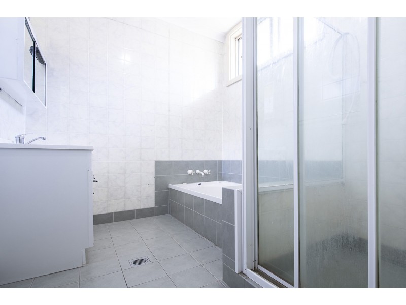 25 Aberdeen Street, Muswellbrook NSW 2333