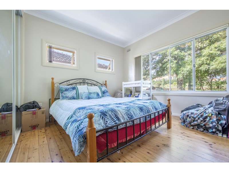 25 Aberdeen Street, Muswellbrook NSW 2333