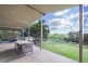 25 Aberdeen Street, Muswellbrook NSW 2333