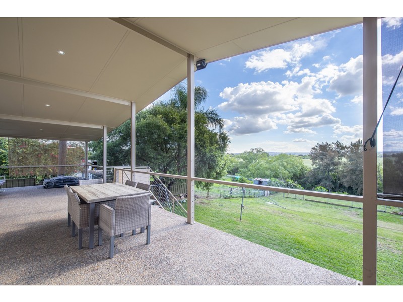 25 Aberdeen Street, Muswellbrook NSW 2333