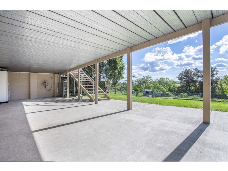 25 Aberdeen Street, Muswellbrook NSW 2333