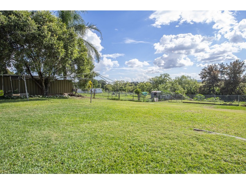 25 Aberdeen Street, Muswellbrook NSW 2333