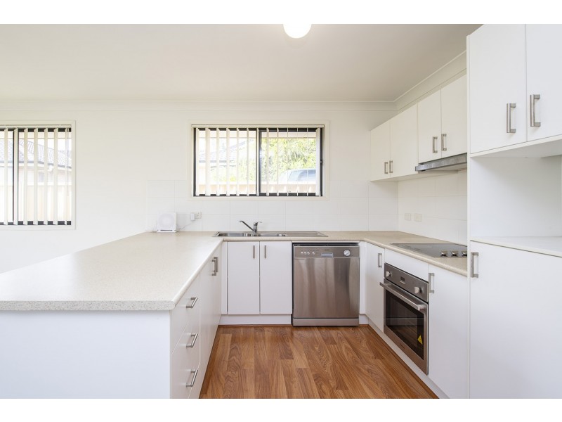4/27D Mitchell Street, Muswellbrook NSW 2333