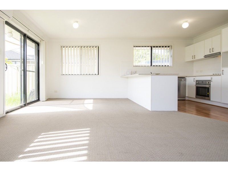 4/27D Mitchell Street, Muswellbrook NSW 2333