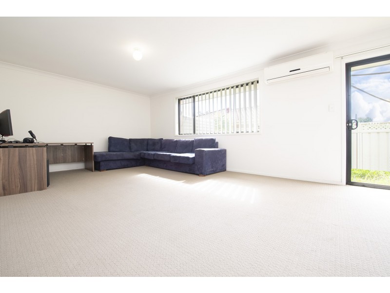 4/27D Mitchell Street, Muswellbrook NSW 2333