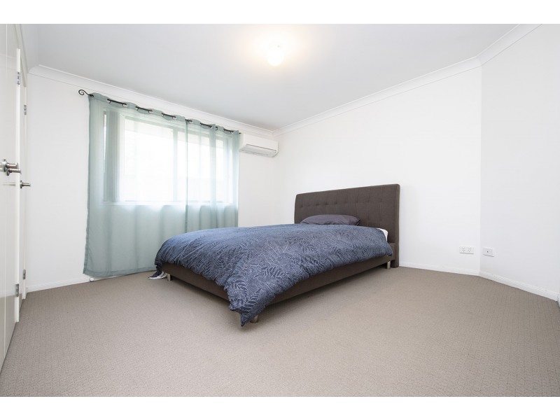 4/27D Mitchell Street, Muswellbrook NSW 2333