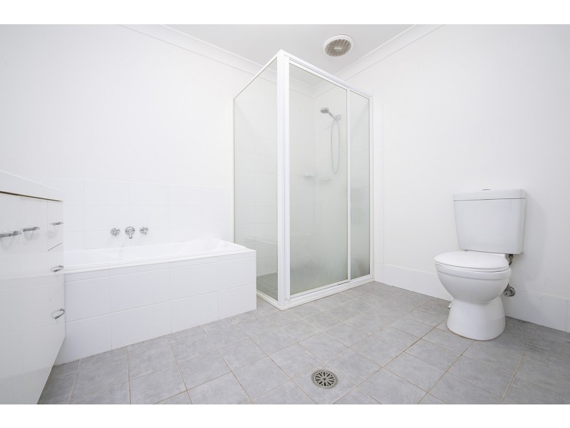 4/27D Mitchell Street, Muswellbrook NSW 2333