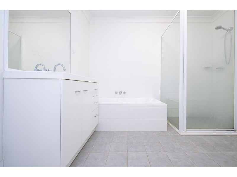 4/27D Mitchell Street, Muswellbrook NSW 2333