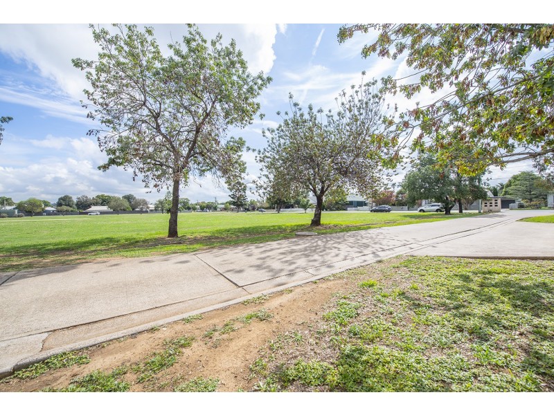 4/27D Mitchell Street, Muswellbrook NSW 2333