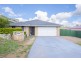28 Chivers Circuit, Muswellbrook NSW 2333