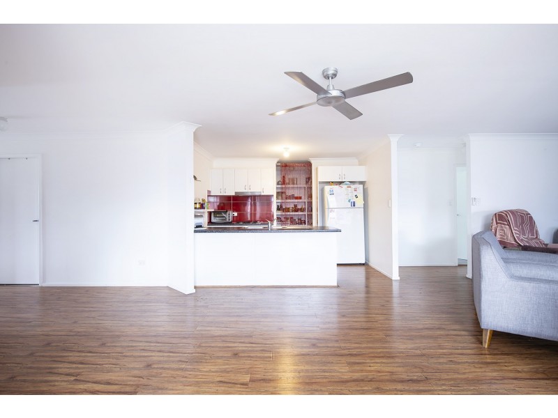 28 Chivers Circuit, Muswellbrook NSW 2333