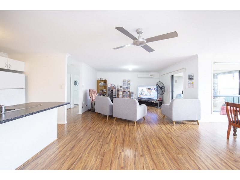 28 Chivers Circuit, Muswellbrook NSW 2333