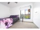 28 Chivers Circuit, Muswellbrook NSW 2333