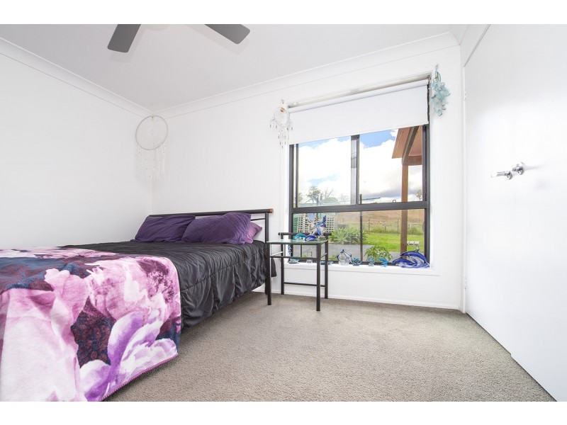 28 Chivers Circuit, Muswellbrook NSW 2333