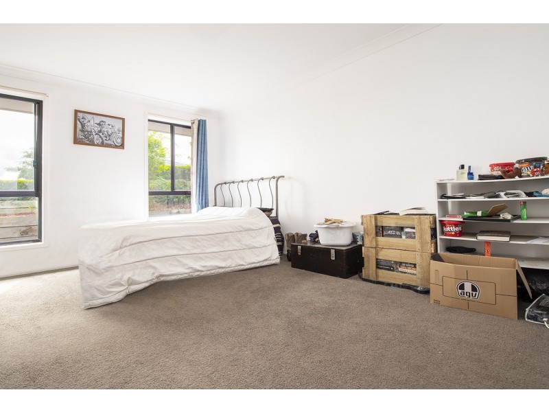 28 Chivers Circuit, Muswellbrook NSW 2333