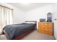 28 Chivers Circuit, Muswellbrook NSW 2333