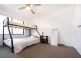 28 Chivers Circuit, Muswellbrook NSW 2333