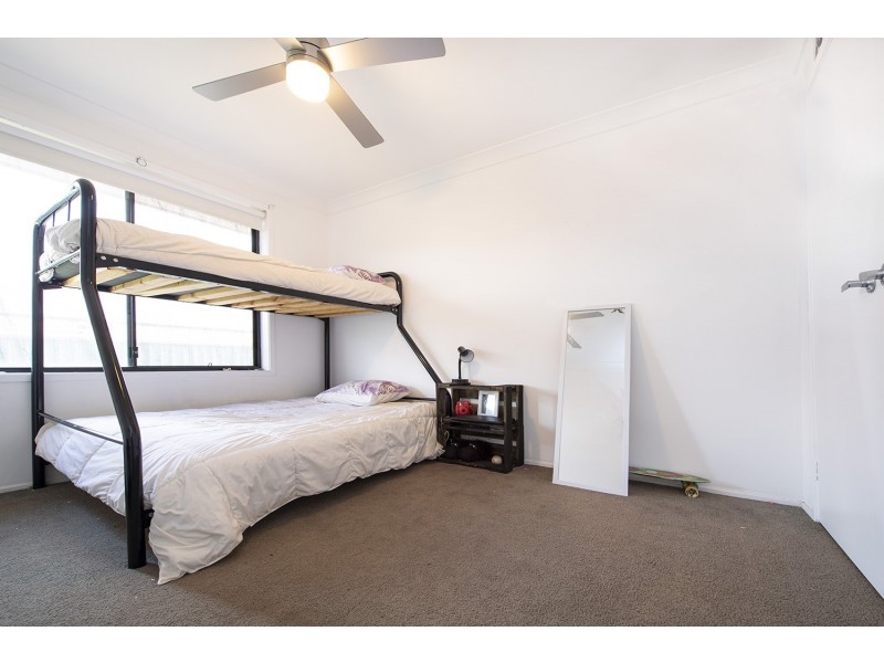 28 Chivers Circuit, Muswellbrook NSW 2333