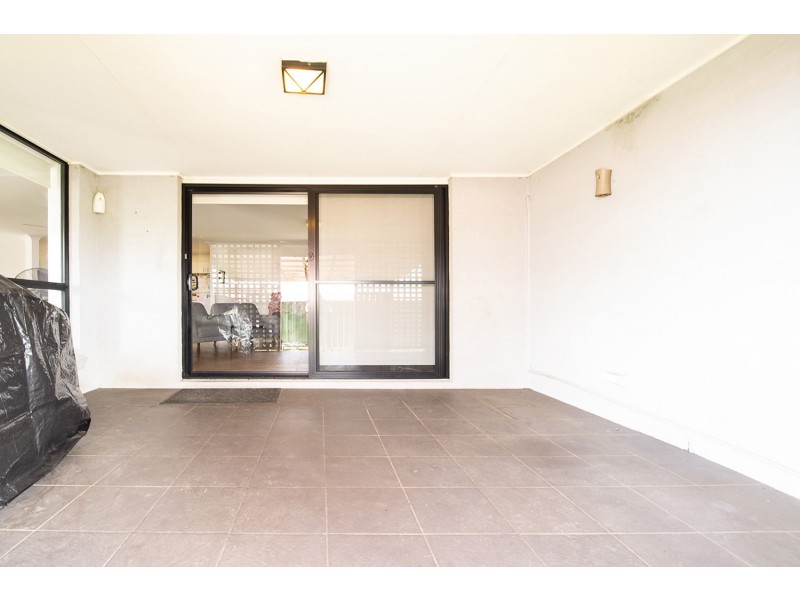 28 Chivers Circuit, Muswellbrook NSW 2333