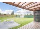 28 Chivers Circuit, Muswellbrook NSW 2333