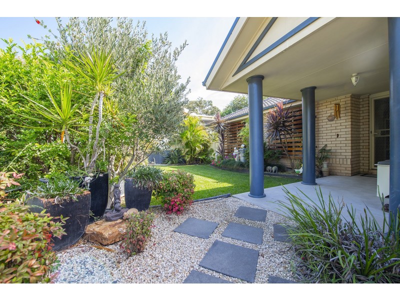 18 Hakea Drive, Muswellbrook NSW 2333