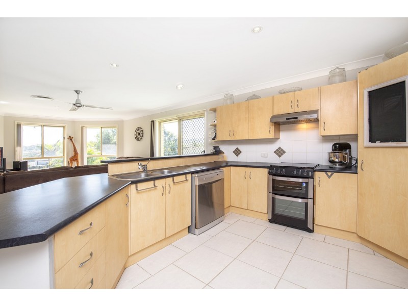 18 Hakea Drive, Muswellbrook NSW 2333