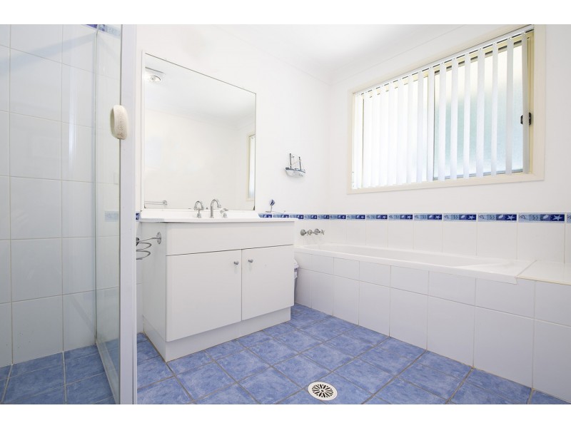 18 Hakea Drive, Muswellbrook NSW 2333