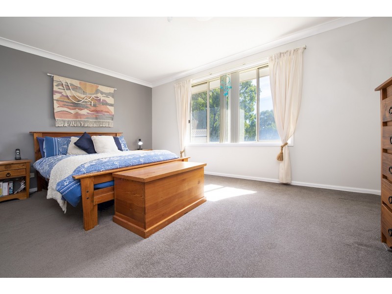 18 Hakea Drive, Muswellbrook NSW 2333