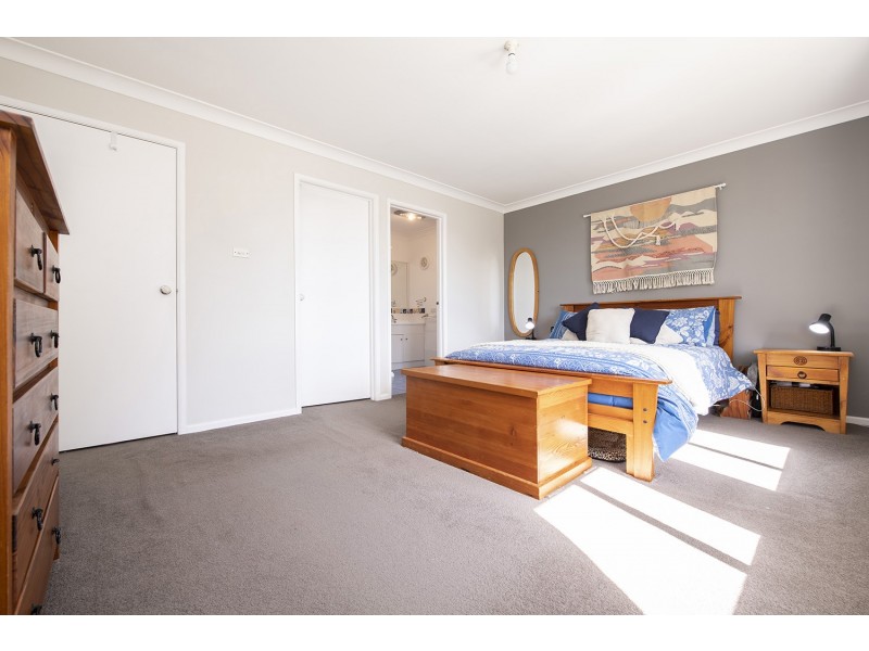 18 Hakea Drive, Muswellbrook NSW 2333