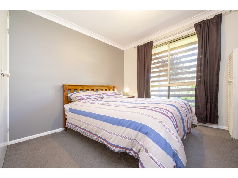 18 Hakea Drive, Muswellbrook NSW 2333