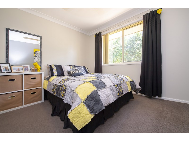 18 Hakea Drive, Muswellbrook NSW 2333