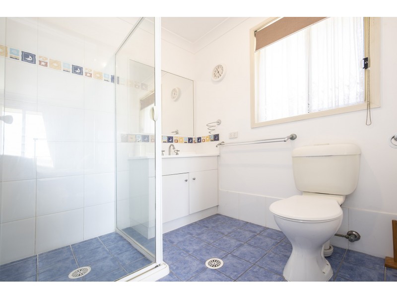 18 Hakea Drive, Muswellbrook NSW 2333