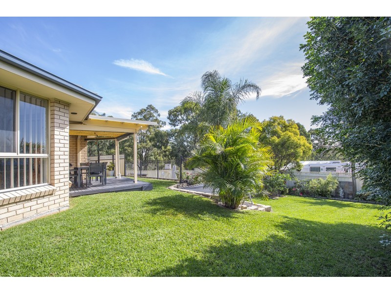 18 Hakea Drive, Muswellbrook NSW 2333