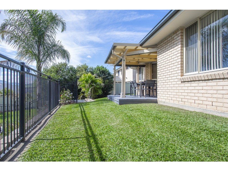 18 Hakea Drive, Muswellbrook NSW 2333