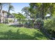 18 Hakea Drive, Muswellbrook NSW 2333