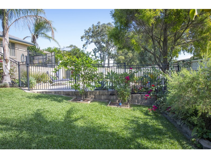 18 Hakea Drive, Muswellbrook NSW 2333