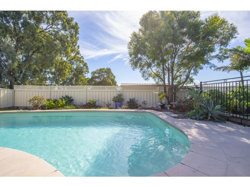 18 Hakea Drive, Muswellbrook NSW 2333