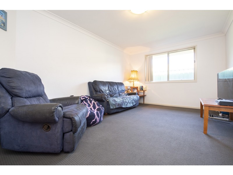 33 Wanaruah Circuit, Muswellbrook NSW 2333