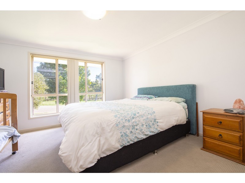 33 Wanaruah Circuit, Muswellbrook NSW 2333