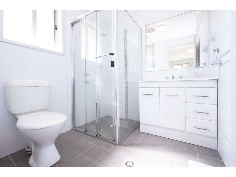 33 Wanaruah Circuit, Muswellbrook NSW 2333