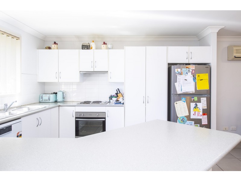 33 Wanaruah Circuit, Muswellbrook NSW 2333