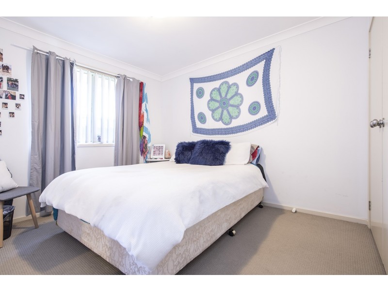 33 Wanaruah Circuit, Muswellbrook NSW 2333