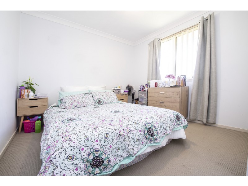 33 Wanaruah Circuit, Muswellbrook NSW 2333